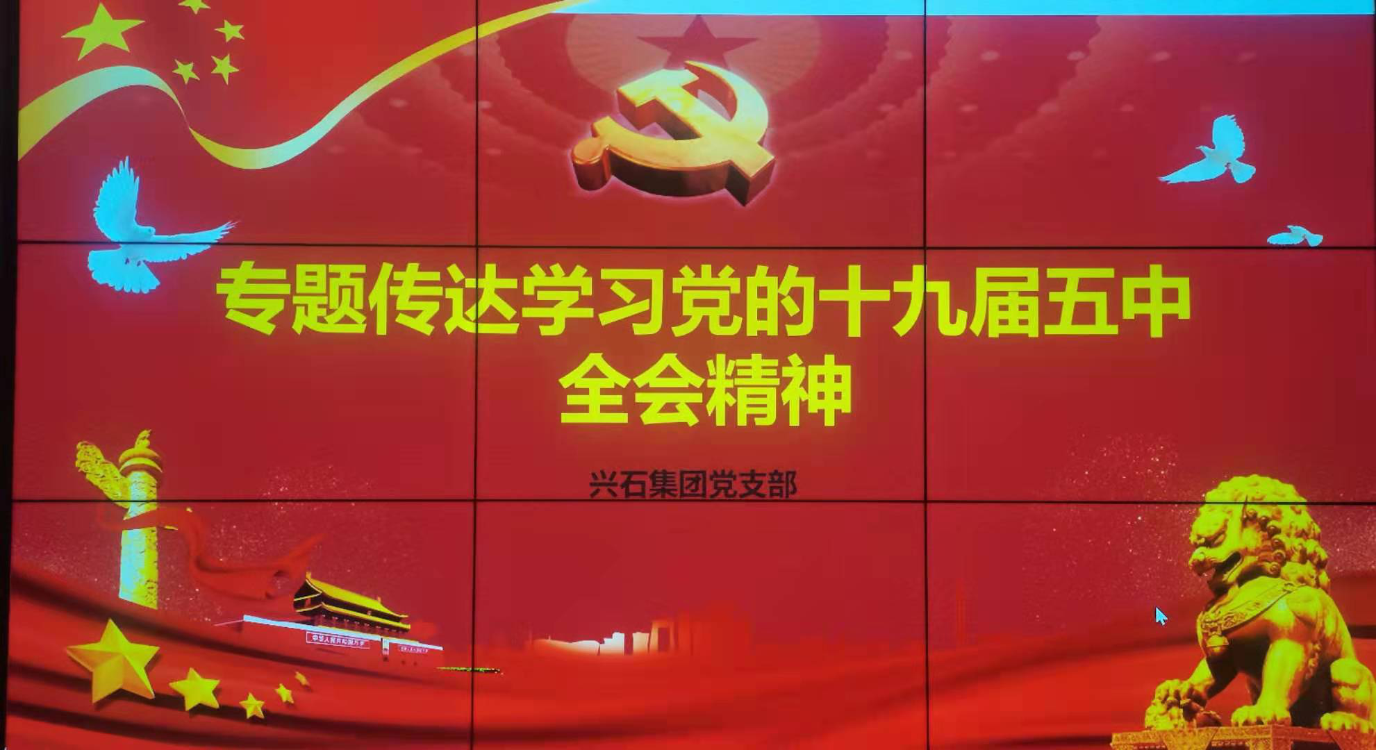 圖片1.png
