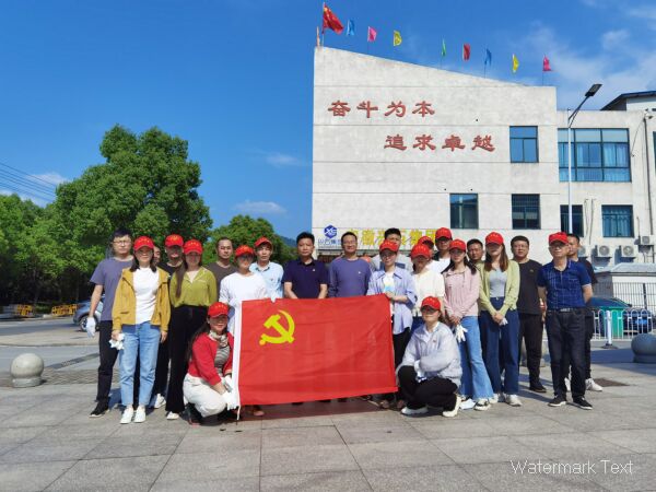 微信圖片_20220523082518.jpg