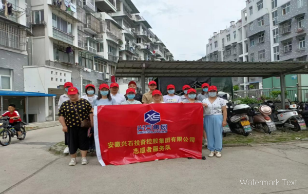 圖片1.jpg