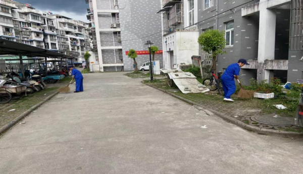 圖片7.jpg