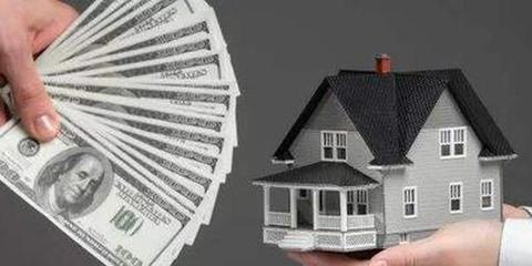 加快金融產品從購房向租房鋪開，推動房屋租賃市場健康發展