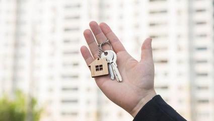 上海國資首單保租房REITs獲批，引領租賃住房市場新篇章