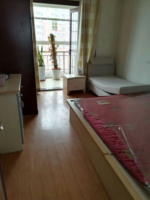 如何高效出租房屋 房地產經紀人的專業(yè)指南