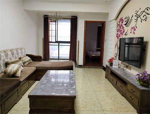 房屋租賃市場月租金解析 影響因素與當前行情