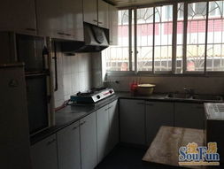 友誼路新印廠對面民宅小區優質兩室一廳出租