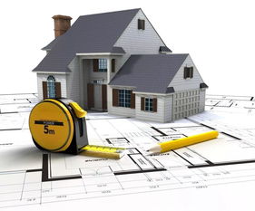 當李佳琦來賣房 千萬別看，我怕你“真香” | 樓市閑話