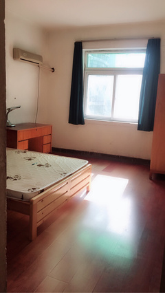 精明租賃 房地產經紀在房屋出租中的關鍵作用